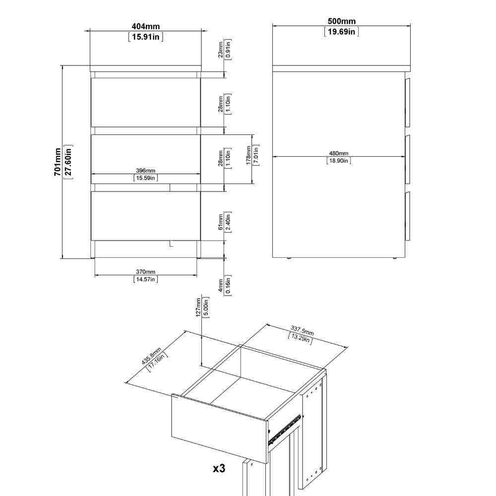 product_small_imgt2